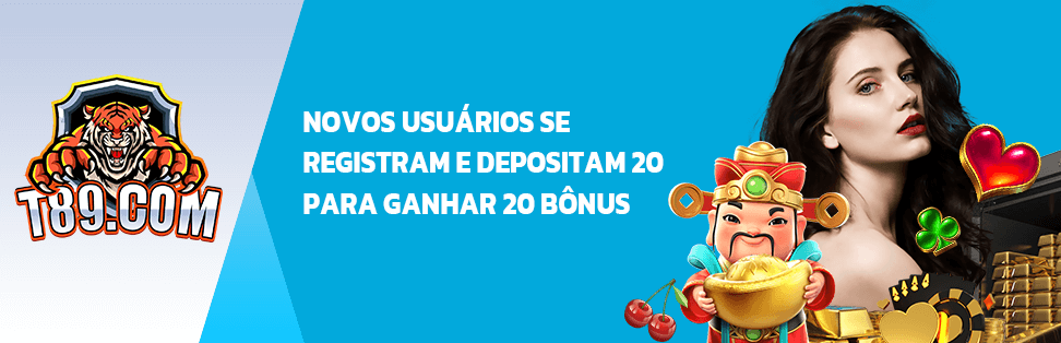 ganhar dinheiro fazendo tarefas telegram